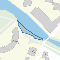 Perceel GLO00-C-2897