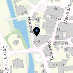 Appartement GLO00 C 2912 16