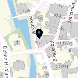 Appartement GLO00 C 2912 17