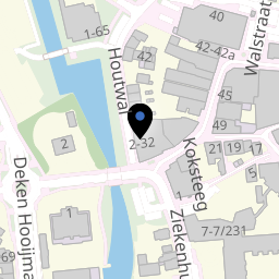 Appartement GLO00 C 2912 5