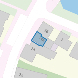 Perceel GLO00-C-2916