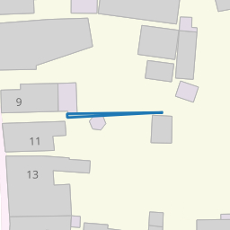 Perceel GLO00-C-2920