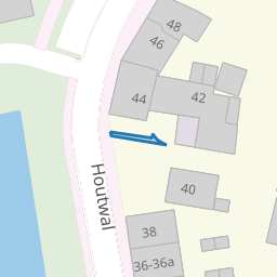 Perceel GLO00-C-2938