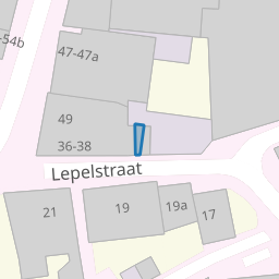 Perceel GLO00-C-2948