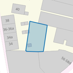 Perceel GLO00-C-2955