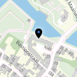 Appartement GLO00 C 2961 39