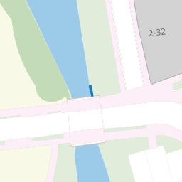 Perceel GLO00-C-2971