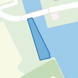 Perceel GLO00-C-2973