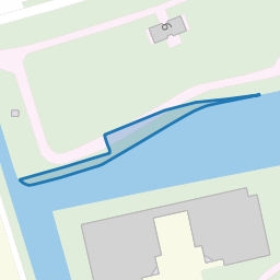 Perceel GLO00-C-2979