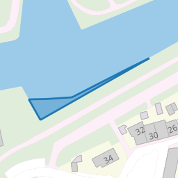 Perceel GLO00-C-2981