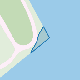 Perceel GLO00-C-2984