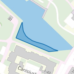 Perceel GLO00-C-2990