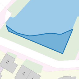 Perceel GLO00-C-2995