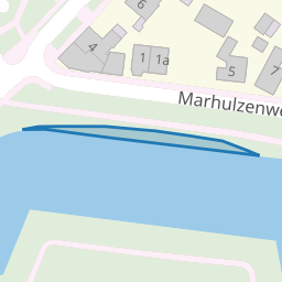 Perceel GLO00-C-2996