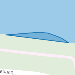 Perceel GLO00-C-2998