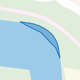 Perceel GLO00-C-2999