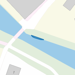 Perceel GLO00-C-3016