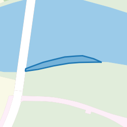 Perceel GLO00-C-3021