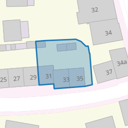 Perceel GLO00-C-3023