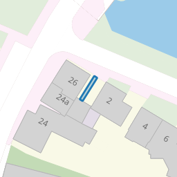 Perceel GLO00-C-3025