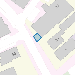 Perceel GLO00-C-3037