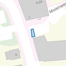 Perceel GLO00-C-3045