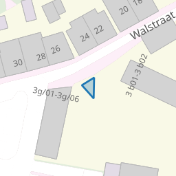 Perceel GLO00-C-3067