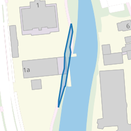 Perceel GLO00-C-3071