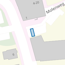 Perceel GLO00-C-3079