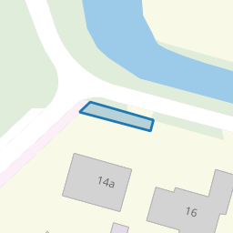 Perceel GLO00-C-3087