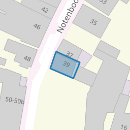 Perceel GLO00-C-3102