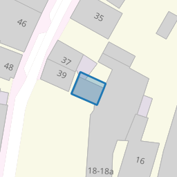 Perceel GLO00-C-3103