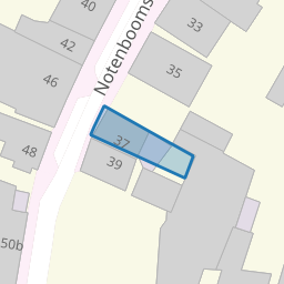 Perceel GLO00-C-3104