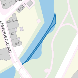 Perceel GLO00-C-3129