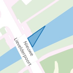 Perceel GLO00-C-3132