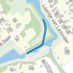 Perceel GLO00-C-3139