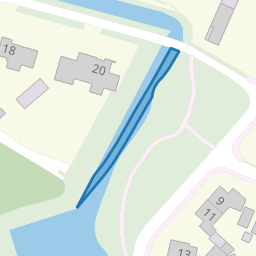 Perceel GLO00-C-3145