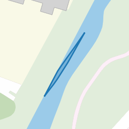 Perceel GLO00-C-3146