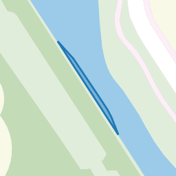 Perceel GLO00-C-3152