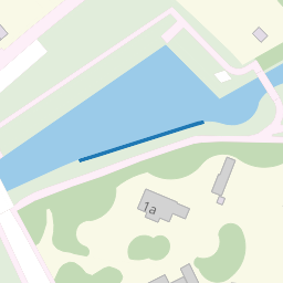 Perceel GLO00-C-3158