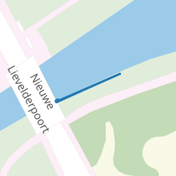 Perceel GLO00-C-3162