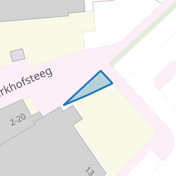 Perceel GLO00-C-3170