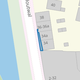 Perceel GLO00-C-3175