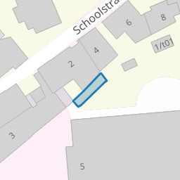 Perceel GLO00-C-3183