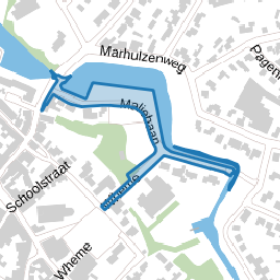 Perceel GLO00-C-3186