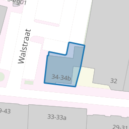 Perceel GLO00-C-3191