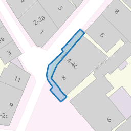 Perceel GLO00-C-3214