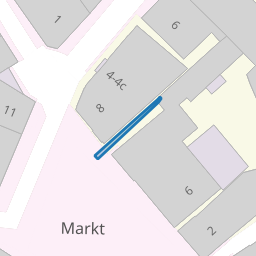 Perceel GLO00-C-3225