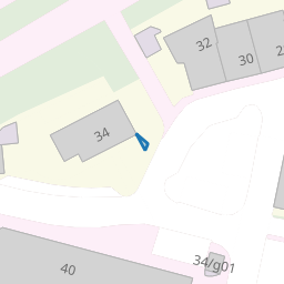 Perceel GLO00-C-3231