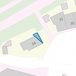 Perceel GLO00-C-3233